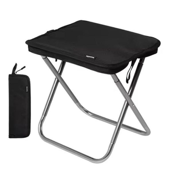 Haven Trail Portable Camping Stool
