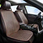 Haven Trail Breathable Summer Car Cushion