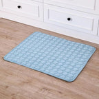 HavenTrail Cooling Comfort Mat