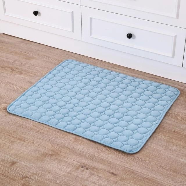 HavenTrail Cooling Comfort Mat