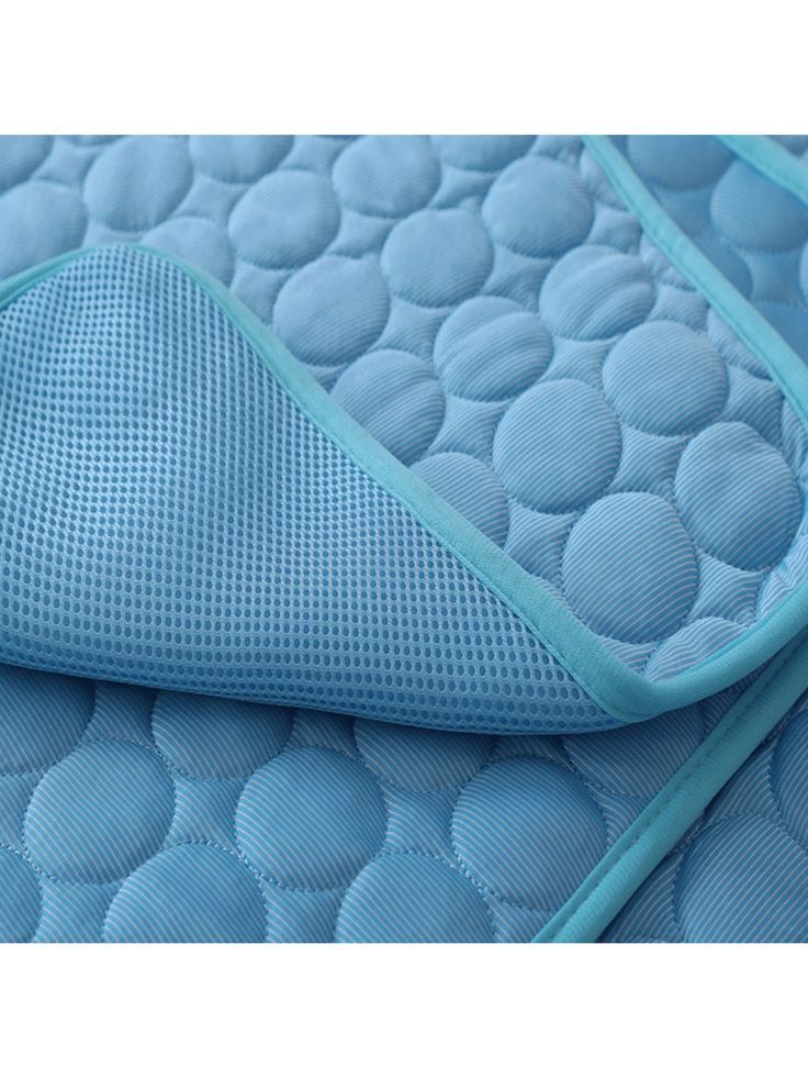 HavenTrail Cooling Comfort Mat