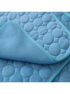 HavenTrail Cooling Comfort Mat