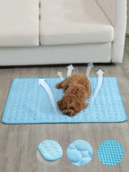 HavenTrail Cooling Comfort Mat