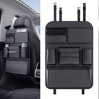 Haven Trail Car Seat Organizer