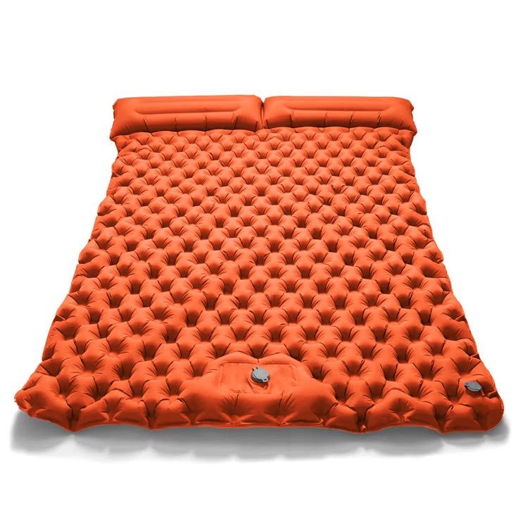 Haven Trail Portable Travel Mattress