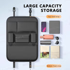 Haven Trail Car Seat Organizer