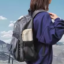 Haven Trail Portable Camping Stool